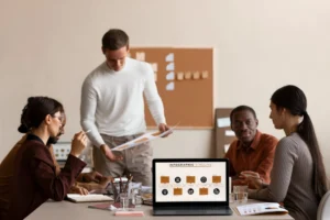 Employers Brand