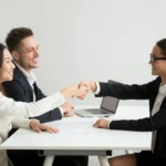Talroo and Mitratech Join Forces to Enhance Frontline Hiring Efficiency