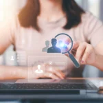 Folks Acquires Glow Talents to Strengthen AI-Powered HR Recruiting Solutions
