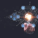 Karat Introduces Partner Talent Solution to Strengthen Contractor Engineering Quality