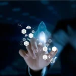 Aeries Technology Revolutionizes HR with AI to Drive Strategic Growth