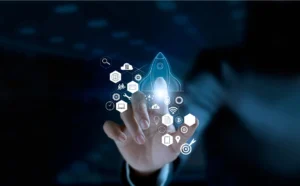 HR with AI