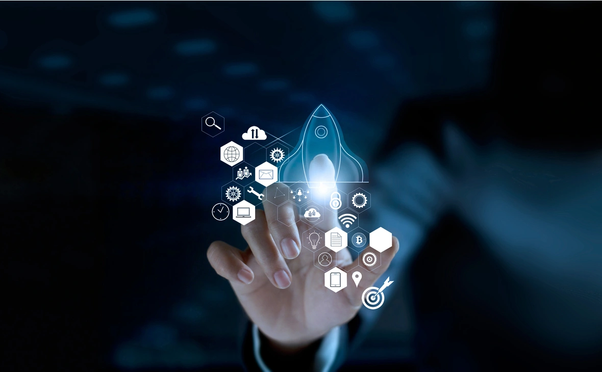 HR with AI