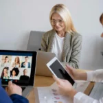PeopleInsight Launches Essentials: Analytics Built for Lean HR Teams with Big Goals