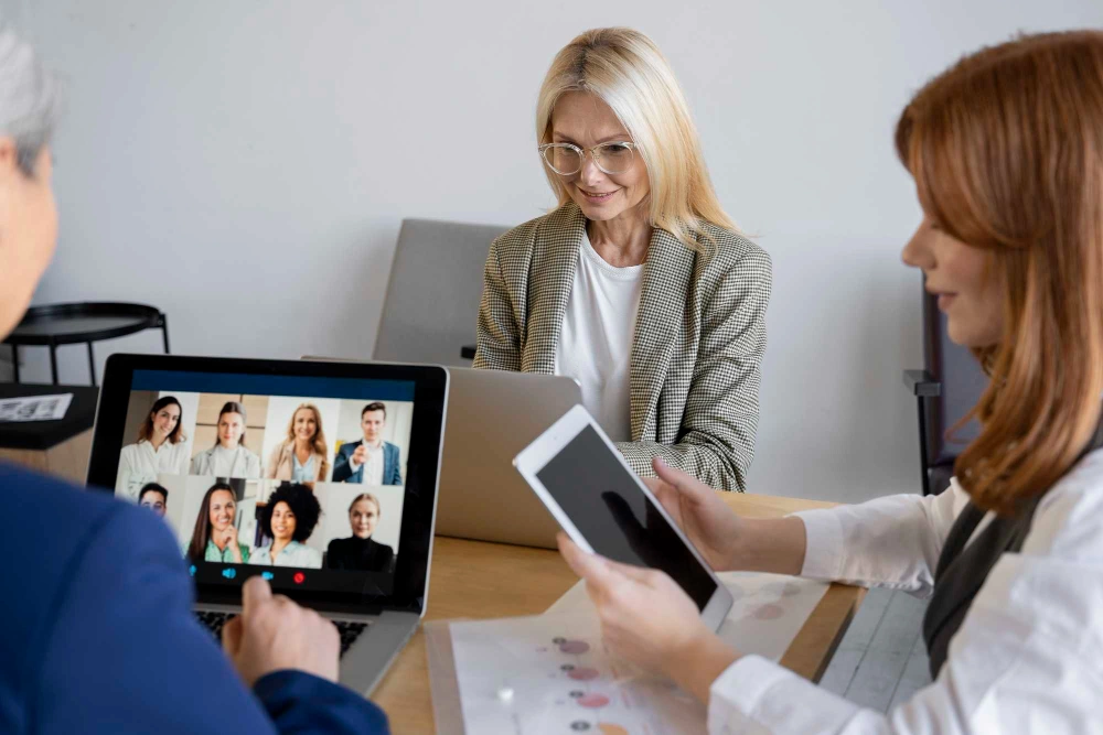 Lean HR Teams