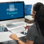 Workday & DailyPay Form Strategic Partnership to Bring On-Demand Pay to Millions of Workers