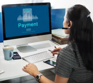 On-Demand Pay