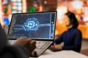 Skills Intelligence API