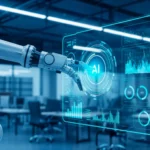 Half of HR Professionals Struggle with Technology Automation, Equifax Survey Finds