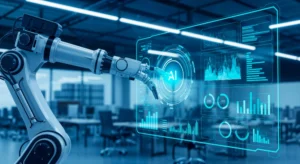 Technology Automation