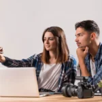 Lumen Unveils “The Talent Frontier” to Redefine Recruitment with Strategy and Empathy
