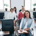 Employees Left Behind in Workplace AI Boom, New WalkMe Survey Finds