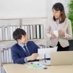 How Companies Should Write an AI Ethics Policy for the Workplace
