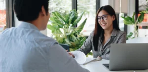 AI-Powered Workforce Platform