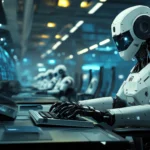 LinkedIn, OpenAI Muscle Their Way Into the AI Recruiting Fray