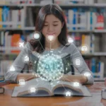 Mappa Raises $3.4M to Decode Human Behavior for Better Hiring with AI Vocal Mapping