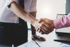 AI for Payroll