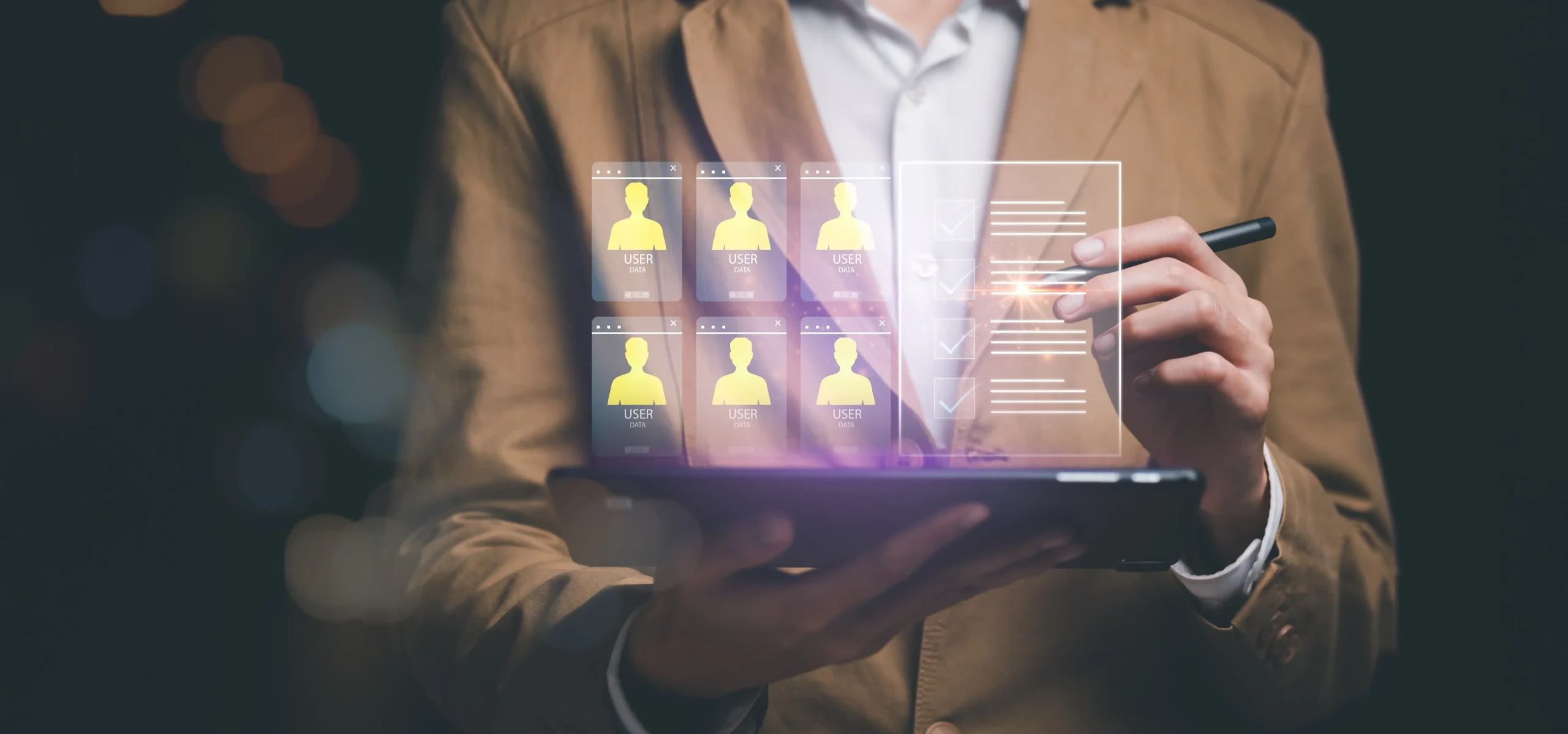 Brandon Hall Group™️