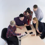 Pluxee acquires Skipr and reinforces its employee mobility benefits offering in Belgium and France
