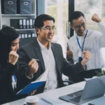 Klaar Lands $5M in Series A Round & Launches in the U.S., Introducing a New Era of HR and Performance Management