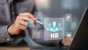 HR Practices