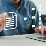 Cloud-Based HR Records Pose New Compliance Challenges