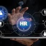 Absorb Software Launches The Mentorship Guild to Accelerate Growth for HR and L&D Leaders