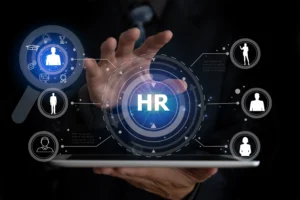 HR and L&D Leaders