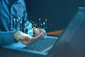 HR-as-a-Service