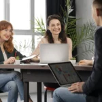 Hubert Secures €2.5M to Drive AI-Powered High-Volume Hiring Transformation