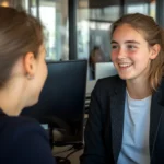 Velocity Global Rebrands as Pebl, Introducing AI-First Global Hiring Platform