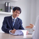 Integrity Jobs Empowers Ohio Job Seekers With Affordable, Human-First Recruiting Services