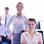 Amid Hiring Freezes, HR Leaders Turn to Internal Mobility and Upskilling