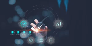 Velocity AI