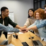 Employers are Missing the Mark on Delivering Benefits Workers Value, Surveys Find