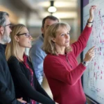 Calabrio Unveils Future-Ready Workforce Intelligence – Redefining Workforce Management for the AI Era
