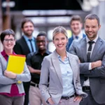 RingCentral Acquires CommunityWFM to Expand RingCX Portfolio with AI-First Workforce Management