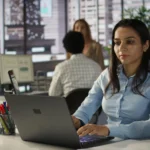 What HR Should Know About AI’s Effect on Multigenerational Workplaces