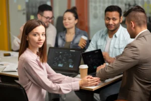 7 AI Agents for IT and HR