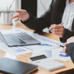 360Learning Launches AI Companion to Transform L&D With Intelligent Learning Partner