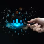 Performio Ushers in a New Era of AI-Powered Incentive Compensation Management