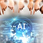 AI, New Use Cases Reshape U.S. Workday Deployments