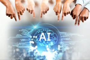 AI in Workday