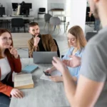 Aragorn AI Raises $4.3M to Redefine HR with Unified Data and Agentic AI