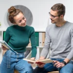 GoHappy Launches Automatic Language Translation for Frontline Messaging to Boost Inclusivity