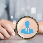 Verified First Announces Compliant Background Screening Integration for Workday® Users