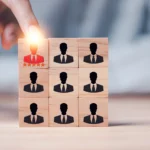 BambooHR Connect 2025 Showcases Major AI Expansion in HR Tech