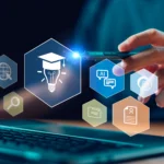 MedCerts Partners with eHBCU to Expand Access to Career Training and Certifications