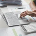 ezPaycheck Empowers HR and Employers with Affordable, Centralized Payroll Software