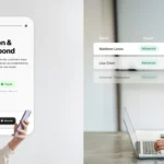 HiringBranch Launches a Conversational Skills Screener to Replace Resume Scanning